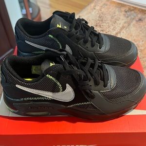 Nike air max excee (gs)